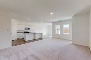 1649 Whitworth Dr, Fort Worth, TX 76052 - Photo 8