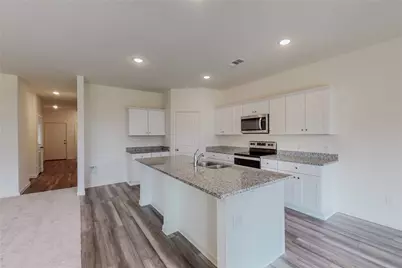 1649 Whitworth Drive, Fort Worth, TX 76052 - Photo 10