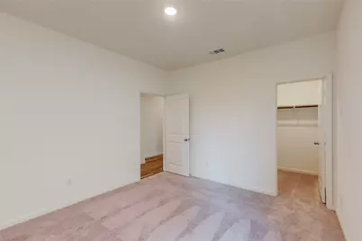 1649 Whitworth Drive, Fort Worth, TX 76052 - Photo 30