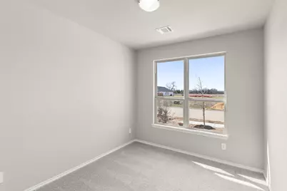 8224 Kingfisher Road, Aubrey, TX 76227 - Photo 16