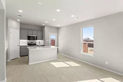 8224 Kingfisher Road, Aubrey, TX 76227 - Photo 8