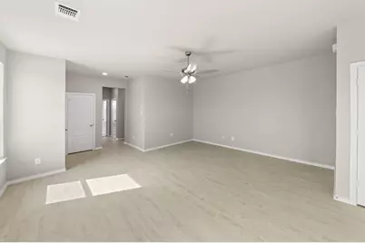 8224 Kingfisher Road, Aubrey, TX 76227 - Photo 10