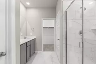 8224 Kingfisher Rd, Aubrey, TX 76227 - Photo 20