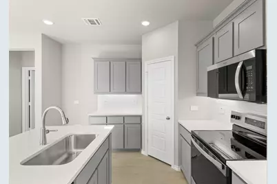 8224 Kingfisher Road, Aubrey, TX 76227 - Photo 6