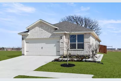 8224 Kingfisher Road, Aubrey, TX 76227 - Photo 2