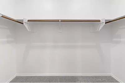 8224 Kingfisher Road, Aubrey, TX 76227 - Photo 24