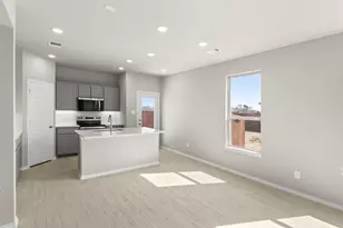 8224 Kingfisher Rd, Aubrey, TX 76227 - Photo 8