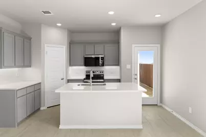 8224 Kingfisher Road, Aubrey, TX 76227 - Photo 4