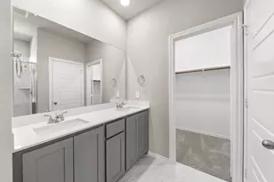 8224 Kingfisher Rd, Aubrey, TX 76227 - Photo 22