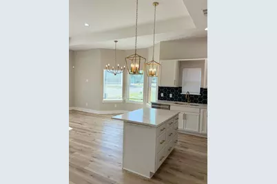 903 Nata Ln, Seagoville, TX 75253 - Photo 4