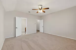 604 Preston Dr, Royse City, TX 75189 - Photo 36