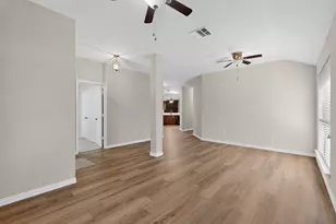 604 Preston Dr, Royse City, TX 75189 - Photo 10