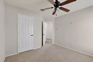 604 Preston Dr, Royse City, TX 75189 - Photo 30