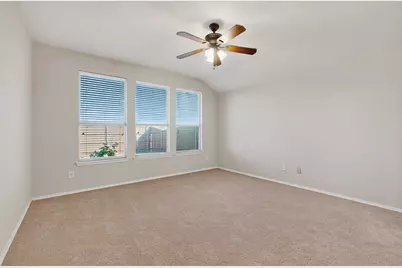 604 Preston Drive, Royse City, TX 75189 - Photo 24