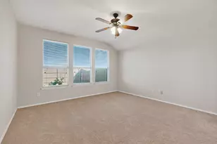 604 Preston Dr, Royse City, TX 75189 - Photo 24