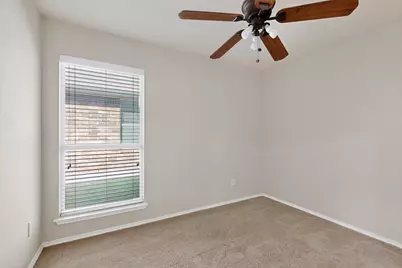 604 Preston Drive, Royse City, TX 75189 - Photo 22