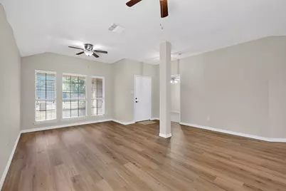 604 Preston Drive, Royse City, TX 75189 - Photo 38