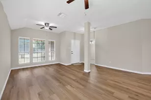 604 Preston Dr, Royse City, TX 75189 - Photo 38