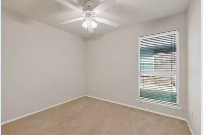 604 Preston Drive, Royse City, TX 75189 - Photo 34