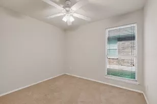 604 Preston Dr, Royse City, TX 75189 - Photo 34