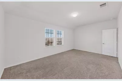 2917 Lampasas Lane, Little Elm, TX 75068 - Photo 22