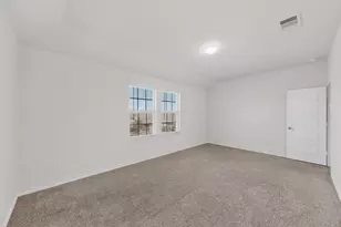 2917 Lampasas Ln, Little Elm, TX 75068 - Photo 22