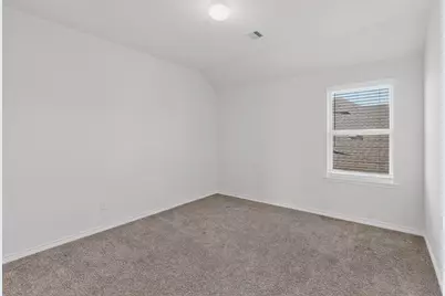 2917 Lampasas Lane, Little Elm, TX 75068 - Photo 26