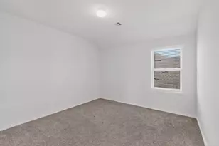 2917 Lampasas Ln, Little Elm, TX 75068 - Photo 26