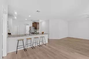 2917 Lampasas Ln, Little Elm, TX 75068 - Photo 10