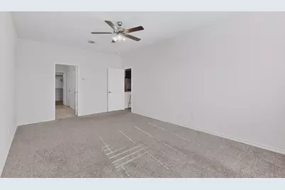 2917 Lampasas Lane, Little Elm, TX 75068 - Photo 16