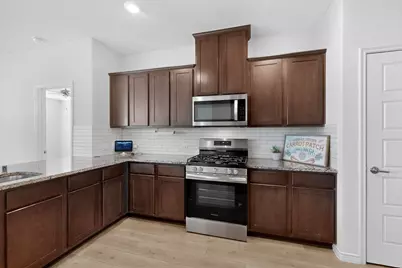 2917 Lampasas Lane, Little Elm, TX 75068 - Photo 14