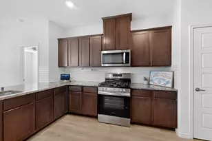 2917 Lampasas Ln, Little Elm, TX 75068 - Photo 14