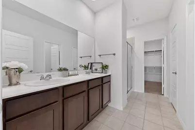 2917 Lampasas Lane, Little Elm, TX 75068 - Photo 18