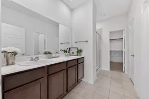 2917 Lampasas Ln, Little Elm, TX 75068 - Photo 18