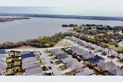 2917 Lampasas Lane, Little Elm, TX 75068 - Photo 38