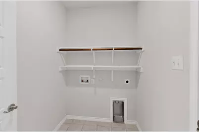 2917 Lampasas Lane, Little Elm, TX 75068 - Photo 24