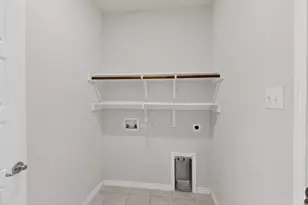 2917 Lampasas Ln, Little Elm, TX 75068 - Photo 24