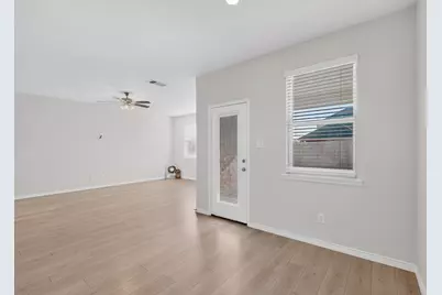 2917 Lampasas Lane, Little Elm, TX 75068 - Photo 8