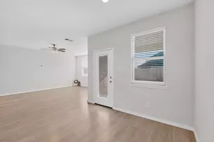 2917 Lampasas Ln, Little Elm, TX 75068 - Photo 8