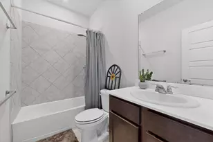 2917 Lampasas Ln, Little Elm, TX 75068 - Photo 28