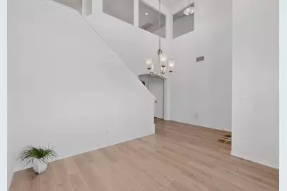 2917 Lampasas Lane, Little Elm, TX 75068 - Photo 4