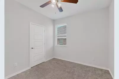 2917 Lampasas Lane, Little Elm, TX 75068 - Photo 30