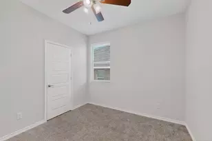 2917 Lampasas Ln, Little Elm, TX 75068 - Photo 30