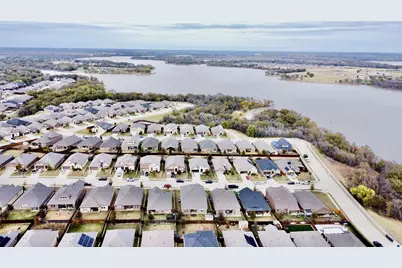 2917 Lampasas Lane, Little Elm, TX 75068 - Photo 40