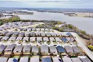 2917 Lampasas Ln, Little Elm, TX 75068 - Photo 40