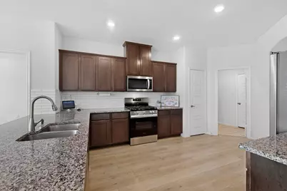 2917 Lampasas Lane, Little Elm, TX 75068 - Photo 12