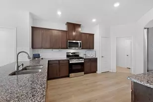 2917 Lampasas Ln, Little Elm, TX 75068 - Photo 12