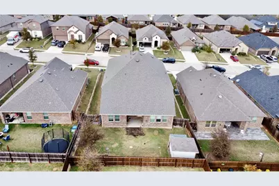 2917 Lampasas Lane, Little Elm, TX 75068 - Photo 34