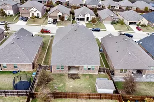 2917 Lampasas Ln, Little Elm, TX 75068 - Photo 34