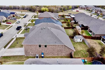 2917 Lampasas Lane, Little Elm, TX 75068 - Photo 32